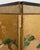 Pair Japanese Edo Six Panel Screens Legend of Minamoto For Sale - Image 16 of 18