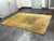 Design Plus Gallery presents the 6ft 2in × 9ft 2in Tapestry Area Rug from Restoration Hardware. Hand-knotted from 40% wool...