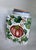 Tuscan Italian Hand Painted Ceramic Canister For Sale - Image 3 of 4