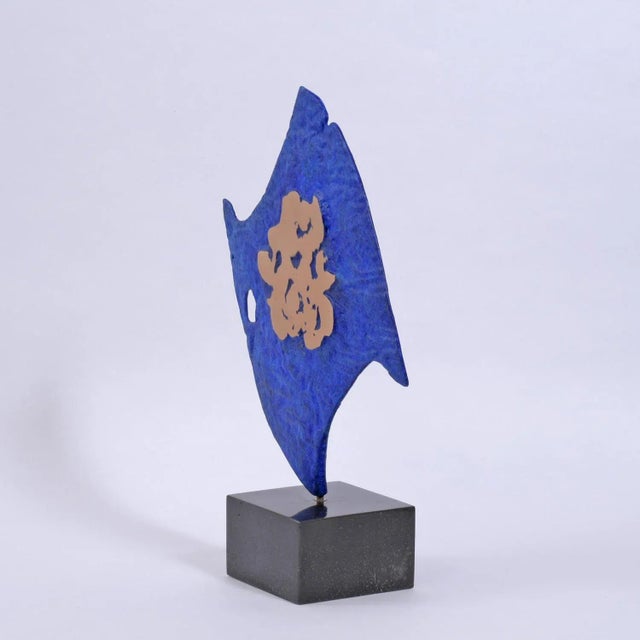 Early 21st Century Lets Go !, 2019 For Sale - Image 5 of 13