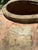 Green Antique Chinese Ceramic Storage Jar Song-Yuan Dynasty For Sale - Image 8 of 8
