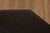 Maitland Smith Black Lacquered Octagonal Jewelry or Lingerie Chest Chest For Sale - Image 11 of 18