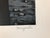 After René Magritte, The Masterpiece or the Mysteries of the Horizon, Lithograph For Sale - Image 3 of 4