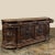 19th Century French Renaissance Revival Walnut Buffet For Sale In Dallas - Image 6 of 13