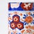 Japanese Imari Porcelain Vase, 1890s For Sale - Image 4 of 7