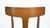 Mid-Century Modern Chairs in Wood and Fabric, Italy, 1960, Set of 6 For Sale - Image 9 of 18