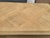 French French Stripped Cherry Chest of Drawers For Sale - Image 3 of 14