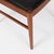 Vintage Arne Vodder Teak Dining Chairs for Sibast Model 422 Danish Mid-Century Set of 4 For Sale - Image 14 of 16