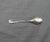 American Circa 1900 American Sterling Silver Set of Four Egg Spoons by Dominick & Haff For Sale - Image 3 of 8