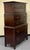Rustic Broyhill “Fireside Cherry” Attic Heirloom Chest of Drawers For Sale - Image 3 of 12