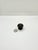 Traditional Thomasville Knob Dark Bronze Finish For Sale - Image 3 of 4