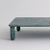 Contemporary Xlarge Green Marble Sunday Coffee Table by Jean-Baptiste Souletie For Sale - Image 3 of 10