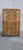 Burr Walnut Linen Press For Sale - Image 10 of 18