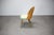 Chair by Antonín Šuman for Tatra Nábytok, Former Czechoslovakia, 1960 For Sale - Image 3 of 8