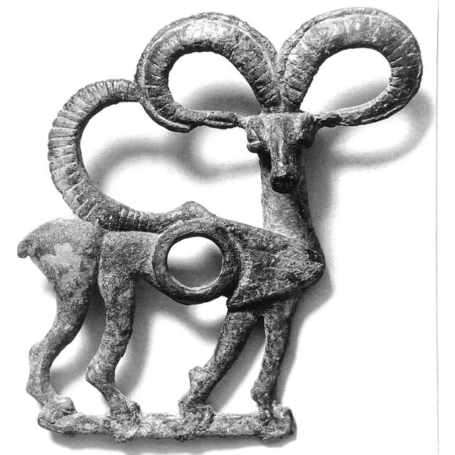 Traditional "Class Act: William Haines: Legendary Hollywood Decorator" 2005 Schifando, Peter and Mathison, Jean H. For Sale - Image 3 of 12