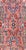Early 20th Century Persian Sarouk Rug For Sale - Image 9 of 15