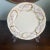 19th Century French Porcelain Plates- Set of 8 For Sale - Image 10 of 13