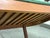 Moroccan Mousharabi Day Bed/Settee, Mid 20th Century For Sale - Image 12 of 12