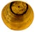 English Georgian Sporting Cow Horn Beaker, Continuous Steeplechase Race For Sale - Image 13 of 13