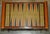 Extending Chessboard and Backgammon Table by William Tillman For Sale - Image 4 of 18