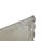Art Deco Napkin Holder from Bolesław Morawski Glassworks, Poland, 1930s For Sale - Image 12 of 18