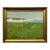 21st Century Oil on Canvas For Sale