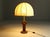 1970s Large Model 5559 Table Lamp from Temde Leuchten, 1970s For Sale - Image 5 of 10