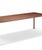 Naan Table by Piero Lissoni for Cassina For Sale - Image 3 of 12