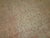 Early 20th Century Zabihi Collection Indian Amritsar Fine Pink Mint Green Rug - 11'2" x 14'2" For Sale In New York - Image 6 of 10