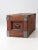 Antique Carpenter's Chest For Sale - Image 12 of 13