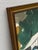Nils Eric Oback Gouache & Watercolor Landscape For Sale - Image 4 of 8
