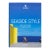Seaside Style by Taschen For Sale