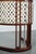 Art Deco Decoforma Series Occasional Chairs from Schuitema, Set of 2 For Sale - Image 14 of 15