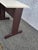Mid-Century Modern Vintage Italian Synthesis Desk by Ettore Sottsass for Olivetti, 1970s For Sale - Image 3 of 14