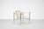 LC1 Armchair by Le Corbusier for Cassina, Italy, 1990s For Sale - Image 10 of 18