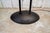 Floor Lamp Model Aeb by Paolo Deganello for Ycami Collection, Italy, 1986 For Sale - Image 4 of 6