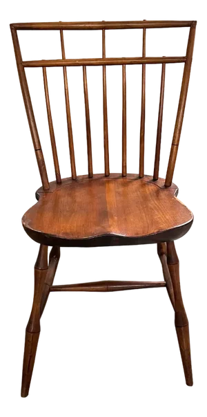 Windsor Chair, USA, 1920s
