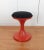 Mushroom Stool by Finzgar Zorman for Meblo, 1972 For Sale - Image 6 of 6