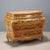 Baroque Style Chest of Drawers For Sale - Image 10 of 10