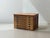 Archive Chest of 6 Drawers in Cherrywood, 1970s For Sale - Image 13 of 17