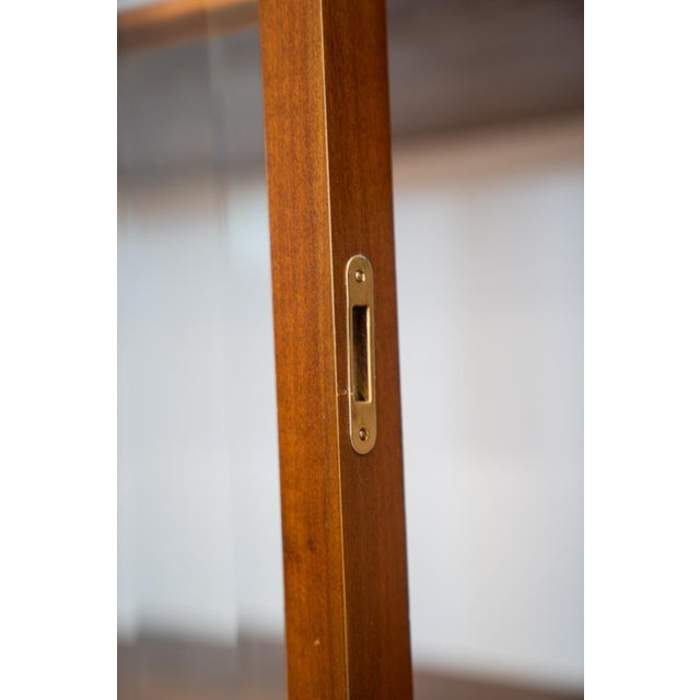 Cabinet in the style of Arte Povera, 1990s For Sale - Image 14 of 18