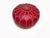 The most amazing Moroccan poufs made by our super craftsmen exclusively for handmade morocco shop from the best quality of...