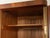 Vintage Art Deco Wardrobe For Sale - Image 13 of 14
