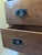 Late 20th Century Late 20th Century Stickley Arts & Crafts Cabinet For Sale - Image 5 of 9