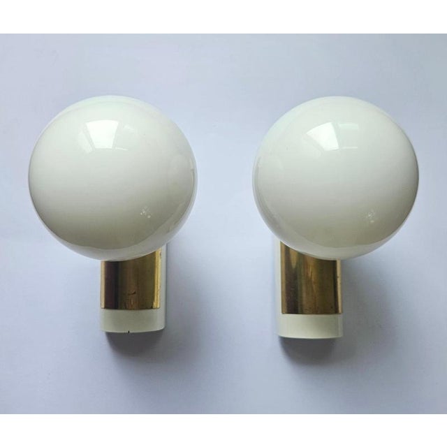 - very rare type - beautiful style of lighting - marked - new electricity This piece is attributed to the mentioned...