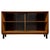 Vintage Teak Display Cabinet by Gordon Russell For Sale - Image 4 of 12