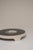 1970s Circular Off-White Coffee Table by Tito Agnoli, Italy, 1970s For Sale - Image 5 of 8