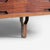 Wood Mid-Century Double-Sided Wooden Sideboard, 1950s For Sale - Image 7 of 18