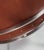 Brown PK22 Lounge Chairs by Poul Kjærholm for Fritz Hansen, 1983, Set of 2 For Sale - Image 8 of 10
