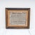 A. Farinella, Beach Pomposa Exhibition, 1970s, Oil on Canvas For Sale - Image 6 of 7